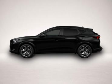 Cupra Formentor 2.0 TDI 7-Gang-DSG
