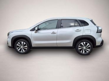 Fahrzeug ansehen: Suzuki Across S-Cross Comfort * 110PS MHEV 4x4 ALLGRIP 1.4 Boo Suzuki Across S-Cross Comfort * 110PS MHEV 4x4 ALLGRIP 1.4 Boo