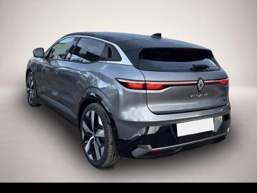 Renault Megane Techno UPE 52170!!! Voll-LED Navi Servo D