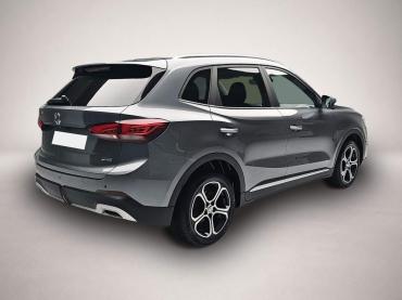MG ZS MG ZS 1.5 VTI-TECH COMFORT NAVI LM17 KEYLESS-ENT