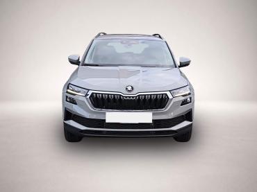 Fahrzeug ansehen: Skoda Karoq 2.0 TDI DSG Selection AHK NAV RKF ACC PDC Skoda Karoq 2.0 TDI DSG Selection AHK NAV RKF ACC PDC