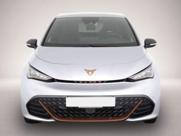 Fahrzeug ansehen: Cupra Born 58 kWh Cupra Born 58 kWh