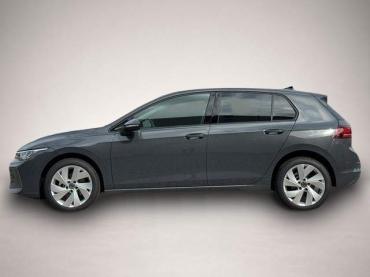 Volkswagen Golf Prime ACC * SHZ * KLIMA * KAMERA * APP CONNECT * LED * 17" .