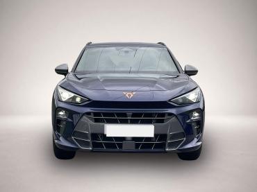 Fahrzeug ansehen: Cupra Terramar e-Hybrid DSG|el.HECK|MATRIX|HEADUP|360° Cupra Terramar e-Hybrid DSG|el.HECK|MATRIX|HEADUP|360°