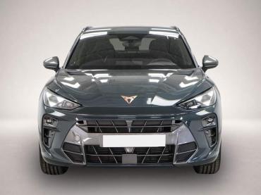Fahrzeug ansehen: Cupra Terramar 1.5 eTSI DSG Cupra - LAGER Cupra Terramar 1.5 eTSI DSG Cupra - LAGER