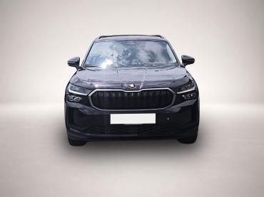 Fahrzeug ansehen: Skoda Kodiaq 2.0 TDI DSG Selection AHK NAV RFK LED ACC Skoda Kodiaq 2.0 TDI DSG Selection AHK NAV RFK LED ACC