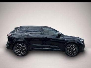 Renault Austral E-TECH 200 Esprit Alpine Soundsystem * SHZ