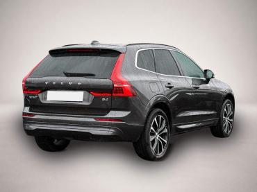 Fahrzeug ansehen: Volvo XC60 B4 B Core 2WD AHK Soundsystem LED Kurvenlic Volvo XC60 B4 B Core 2WD AHK Soundsystem LED Kurvenlic