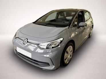 Volkswagen ID.3 PRO ACC KLIMA LED ASSIST
