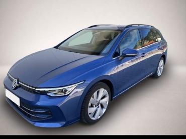 Fahrzeug ansehen: Volkswagen Golf VIII 1.5 eTSI Style DSG * R-Cam * AppCon. * SHZ * LHZ * L. Volkswagen Golf VIII 1.5 eTSI Style DSG * R-Cam * AppCon. * SHZ * LHZ * L.