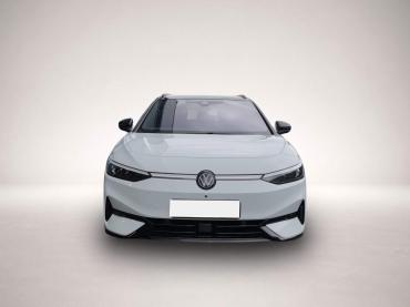 Volkswagen ID.7 Tourer Pro S MATRIX-LED WP HUD PANO NAVI AH