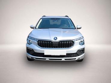 Skoda Kamiq 1.5 TSI DSG Selection NAVI RFK ACC PDC SIT