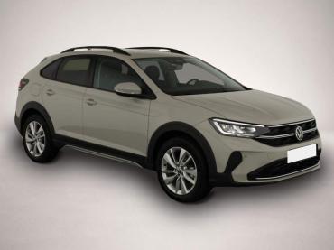 Fahrzeug ansehen: Volkswagen Taigo 1.5 TSI DSG Life * AHK * LED * Kamera * ACC * W Volkswagen Taigo 1.5 TSI DSG Life * AHK * LED * Kamera * ACC * W
