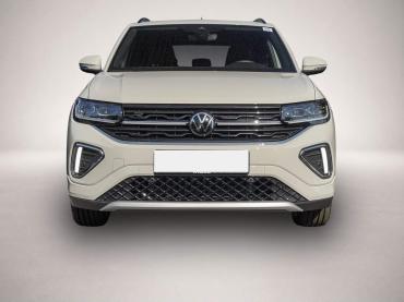 Fahrzeug ansehen: Volkswagen T-Cross 1.0 TSI R-Line MATRIX ACC KAMERA SHZ PDC Volkswagen T-Cross 1.0 TSI R-Line MATRIX ACC KAMERA SHZ PDC