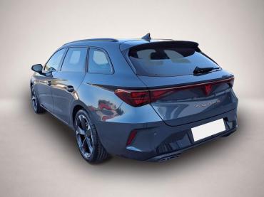 Fahrzeug ansehen: Cupra Leon Sportstourer 2.0 TDI 7-Gang-DSG Cupra Leon Sportstourer 2.0 TDI 7-Gang-DSG
