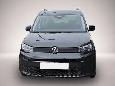 Fahrzeug ansehen: Volkswagen Caddy Maxi 2.0 TDI DSG 7-Si Kamera Keyless Start Volkswagen Caddy Maxi 2.0 TDI DSG 7-Si Kamera Keyless Start