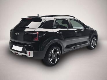 Fahrzeug ansehen: Kia Stonic 1.0 T-GDI 100 VISION MJ26 SITZH. NAVI Kia Stonic 1.0 T-GDI 100 VISION MJ26 SITZH. NAVI