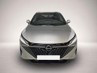 Nissan Qashqai Tekna * 1.3 MHEV 158PS/116kW Xtronic 2025 * 20"AL.