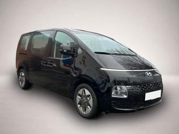 Hyundai STARIA 1.6 T-GDI HEV Trend Dig.Cockpit * LED * Shz.