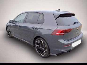 Fahrzeug ansehen: Volkswagen Golf 2.0 TDI 7-Gang-DSG Volkswagen Golf 2.0 TDI 7-Gang-DSG
