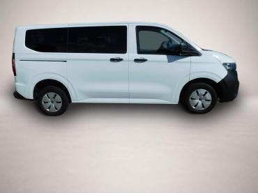 Volkswagen T7 Caravelle 2.0 LifeTDI 9 Sitze Navi Klima...