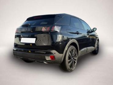 Fahrzeug ansehen: Peugeot 3008 GT Hybrid ACC/BLIS/CAM/NAVI/SHZ/LED/APPLE Peugeot 3008 GT Hybrid ACC/BLIS/CAM/NAVI/SHZ/LED/APPLE