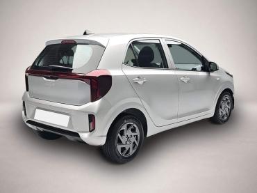 Fahrzeug ansehen: Kia Picanto 1.0 GDI VISION MJ26 SITZH. NAVI KAMERA Kia Picanto 1.0 GDI VISION MJ26 SITZH. NAVI KAMERA