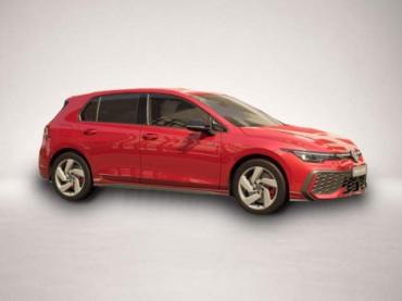 Fahrzeug ansehen: Volkswagen Golf 8 VIII 1.5 eTSI Hybrid DSG GTE Black Style Volkswagen Golf 8 VIII 1.5 eTSI Hybrid DSG GTE Black Style