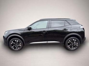 Fahrzeug ansehen: Peugeot 2008 PureTech 130 1.2 Peugeot 2008 PureTech 130 1.2