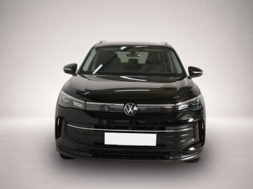 Fahrzeug ansehen: Volkswagen Tiguan 2.0 TDI ENERGY Volkswagen Tiguan 2.0 TDI ENERGY