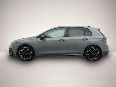 Volkswagen Golf 8 1.5 eTSI DSG R-Line Black Style 5-J-GAR I