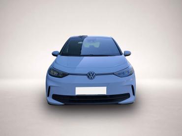 Fahrzeug ansehen: Volkswagen ID.3 Pro Move LED NAVI 19-ALU ACC PARKASS KAMER Volkswagen ID.3 Pro Move LED NAVI 19-ALU ACC PARKASS KAMER