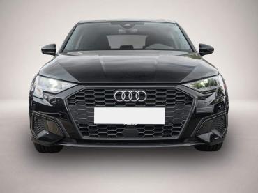 Fahrzeug ansehen: Audi A3 Sportback 40 TFSIe S-tronic Pano Virtuell Nav Audi A3 Sportback 40 TFSIe S-tronic Pano Virtuell Nav