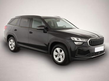 Fahrzeug ansehen: Skoda Kodiaq 2.0 TDI DSG Selection * 7-Sitzer * AHK * Nav Skoda Kodiaq 2.0 TDI DSG Selection * 7-Sitzer * AHK * Nav
