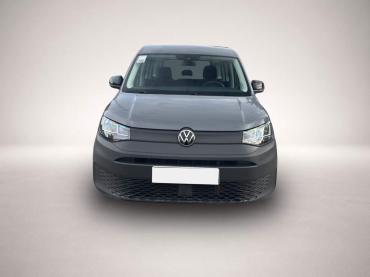 Fahrzeug ansehen: Volkswagen Caddy 1.5 eHybrid DSG 5-J-GAR PDC DAB Volkswagen Caddy 1.5 eHybrid DSG 5-J-GAR PDC DAB