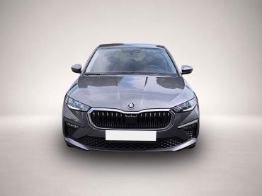 Skoda Scala 1.0 TSI DSG Essence LED PDC SHZ