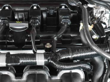 Motor Care Korrosionsschutz Autochampion24 Muenchen Hero