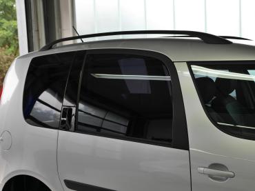 Sonnenschutz Auto München Skoda Autochampion24