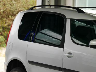 Sonnenschutz Auto Muenchen Skoda Autochampion24 08