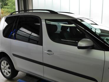 Sonnenschutz Auto Muenchen Skoda Autochampion24 09