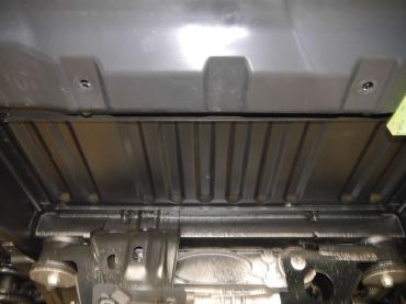 Unterbodenschutz Hohlraumversiegelung Muenchen Vw T5 Ergebnis Autochampion24 05