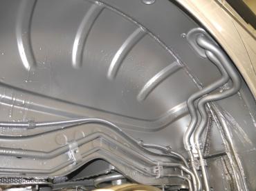 Unterbodenschutz Hohlraumversiegelung Muenchen Vw T5 Ergebnis Autochampion24 06