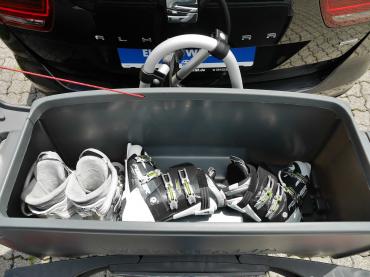 Westfalia Fahrradtraeger Bc 60 Transportbox Muenchen Autochampion24 02