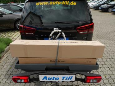 Westfalia Fahrradtraeger Bc 60 Transportplattform Muenchen Autochampion24 01