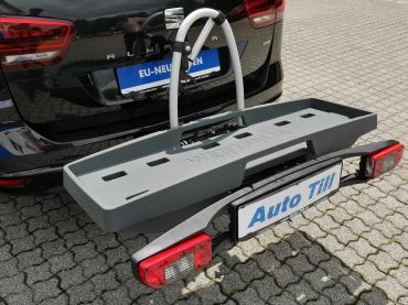 Westfalia Fahrradtraeger Bc 60 Transportplattform Muenchen Autochampion24 02