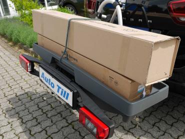Westfalia Fahrradtraeger Bc 60 Transportplattform Muenchen Autochampion24 07