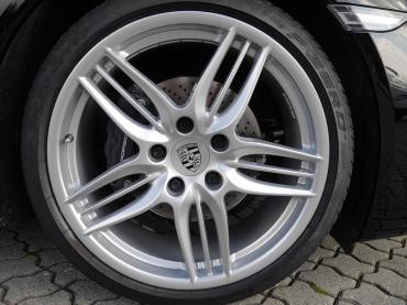 Alufelgen Keramikbeschichtung Autochampion24